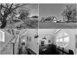 29680 Crook Dr - Photo 44