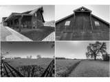 29680 Crook Dr - Photo 45