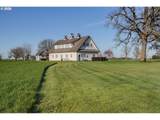 29680 Crook Dr - Photo 6