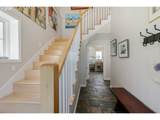 29680 Crook Dr - Photo 7