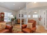 29680 Crook Dr - Photo 8