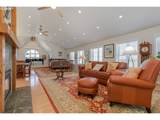 29680 Crook Dr - Photo 9