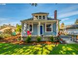 5845 Holgate Blvd - Photo 1