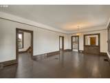 5845 Holgate Blvd - Photo 10