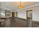 5845 Holgate Blvd - Photo 11