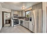 5845 Holgate Blvd - Photo 12