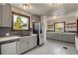 5845 Holgate Blvd - Photo 13