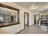 5845 Holgate Blvd - Photo 14