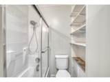 5845 Holgate Blvd - Photo 16
