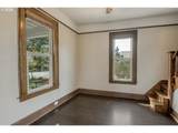 5845 Holgate Blvd - Photo 18