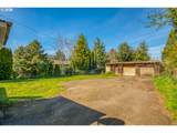 5845 Holgate Blvd - Photo 2