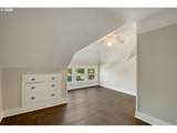 5845 Holgate Blvd - Photo 20