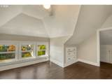 5845 Holgate Blvd - Photo 21