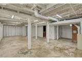 5845 Holgate Blvd - Photo 22