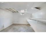 5845 Holgate Blvd - Photo 23