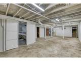 5845 Holgate Blvd - Photo 24