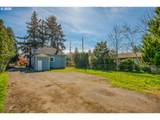 5845 Holgate Blvd - Photo 3