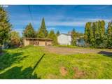 5845 Holgate Blvd - Photo 5