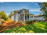 5845 Holgate Blvd - Photo 6