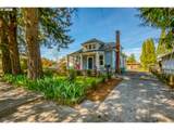 5845 Holgate Blvd - Photo 7