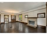 5845 Holgate Blvd - Photo 9
