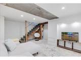 5390 Grove St - Photo 29