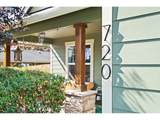 720 Azalea St - Photo 4