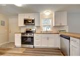 5404 121ST Ave - Photo 10
