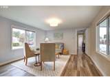 5404 121ST Ave - Photo 12