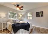 5404 121ST Ave - Photo 13
