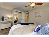 5404 121ST Ave - Photo 14