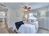 5404 121ST Ave - Photo 15