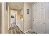 5404 121ST Ave - Photo 17