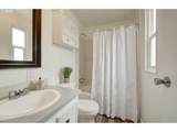 5404 121ST Ave - Photo 19