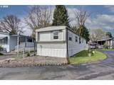 5404 121ST Ave - Photo 2