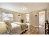 5404 121ST Ave - Photo 20