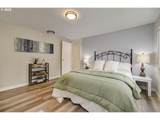 5404 121ST Ave - Photo 21