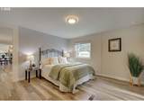 5404 121ST Ave - Photo 22