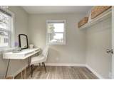 5404 121ST Ave - Photo 23