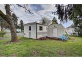 5404 121ST Ave - Photo 24
