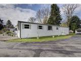 5404 121ST Ave - Photo 3
