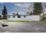 5404 121ST Ave - Photo 4