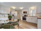 5404 121ST Ave - Photo 9