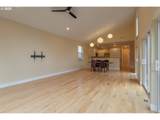 15427 River Rd - Photo 11