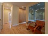 15427 River Rd - Photo 12