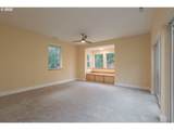 15427 River Rd - Photo 13