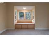 15427 River Rd - Photo 14
