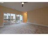 15427 River Rd - Photo 15