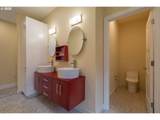 15427 River Rd - Photo 19