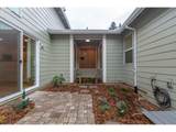15427 River Rd - Photo 21